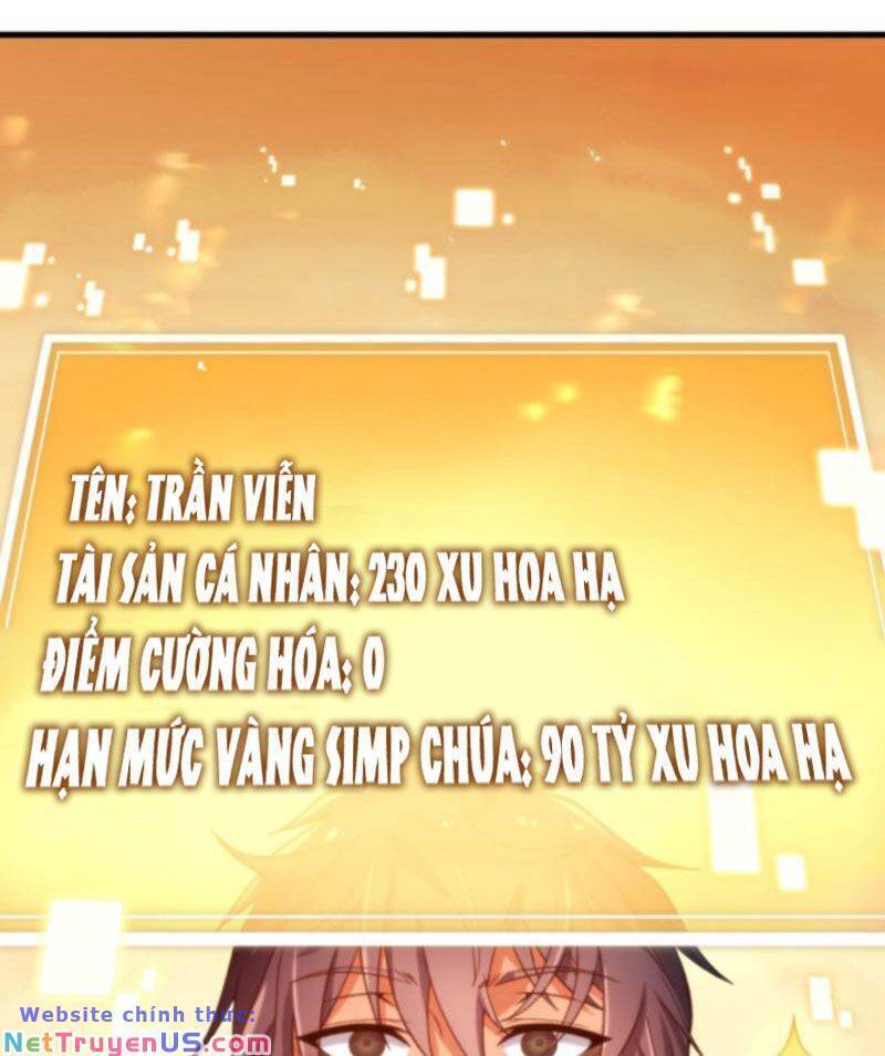 Ta Có 90 Tỷ Tiền Liếm Cẩu! Chapter 1.1 - 51