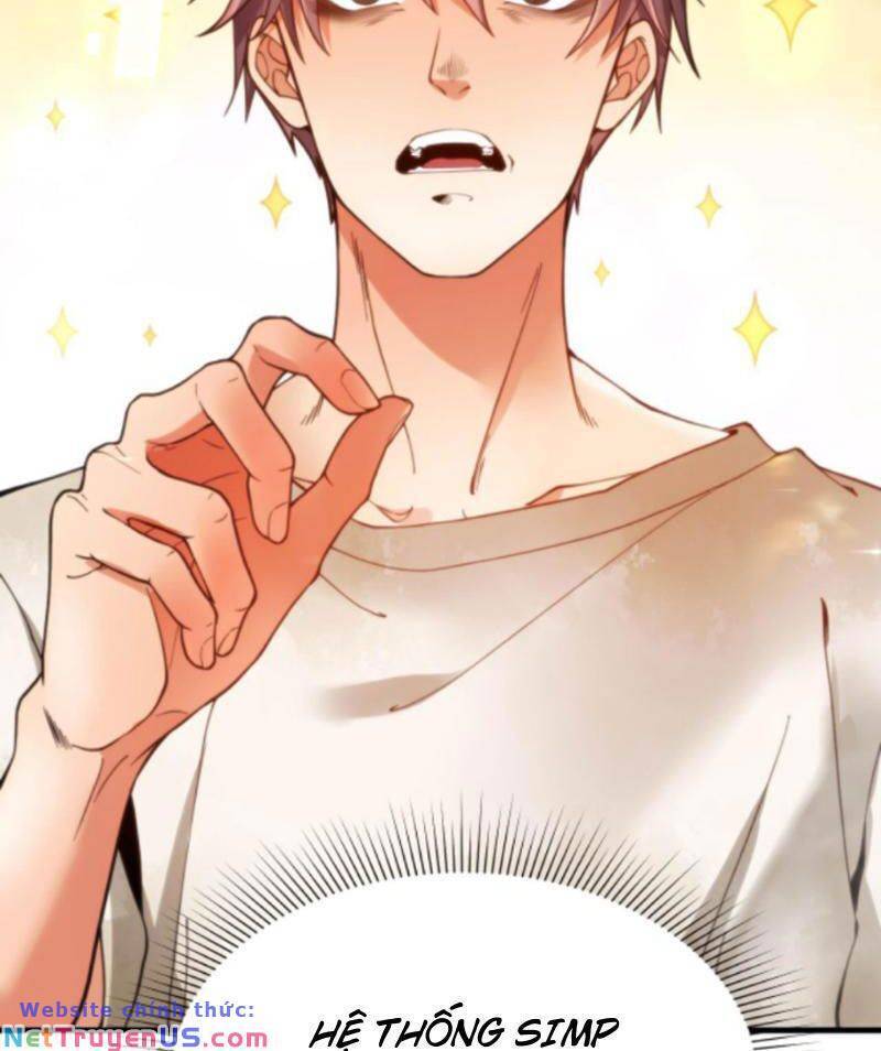 Ta Có 90 Tỷ Tiền Liếm Cẩu! Chapter 1.1 - 52