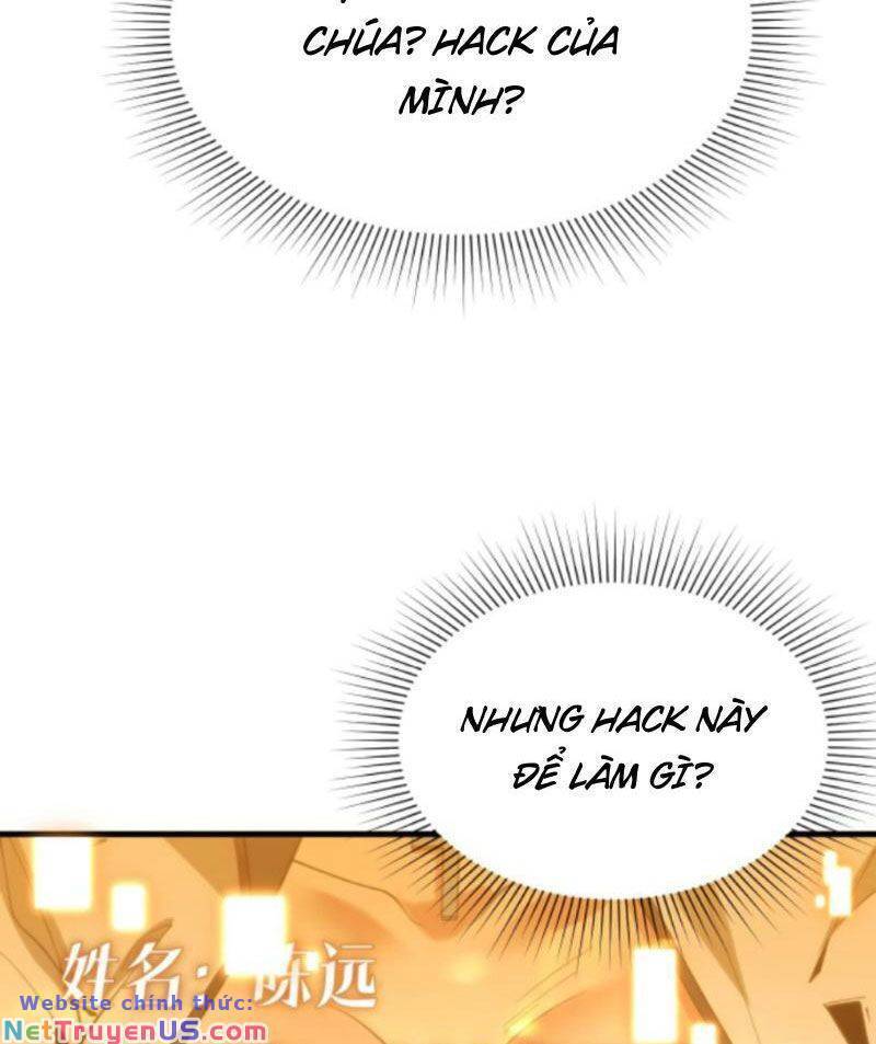 Ta Có 90 Tỷ Tiền Liếm Cẩu! Chapter 1.1 - 53