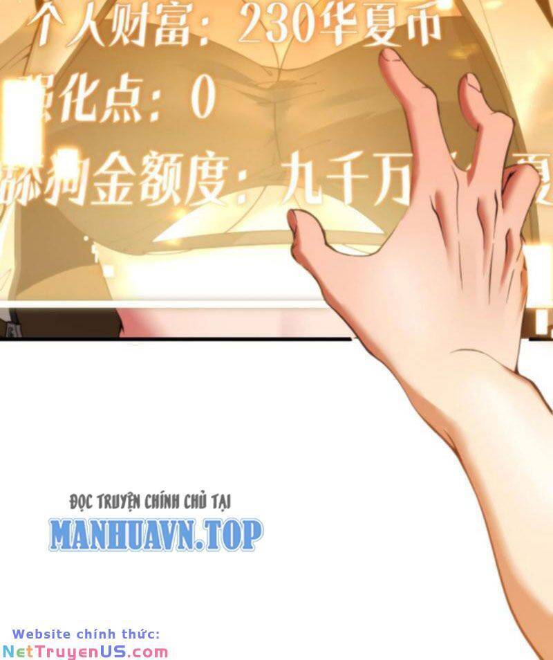 Ta Có 90 Tỷ Tiền Liếm Cẩu! Chapter 1.1 - 54
