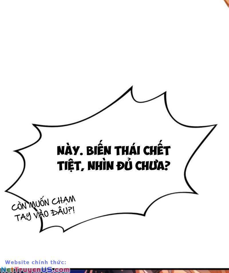 Ta Có 90 Tỷ Tiền Liếm Cẩu! Chapter 1.1 - 55