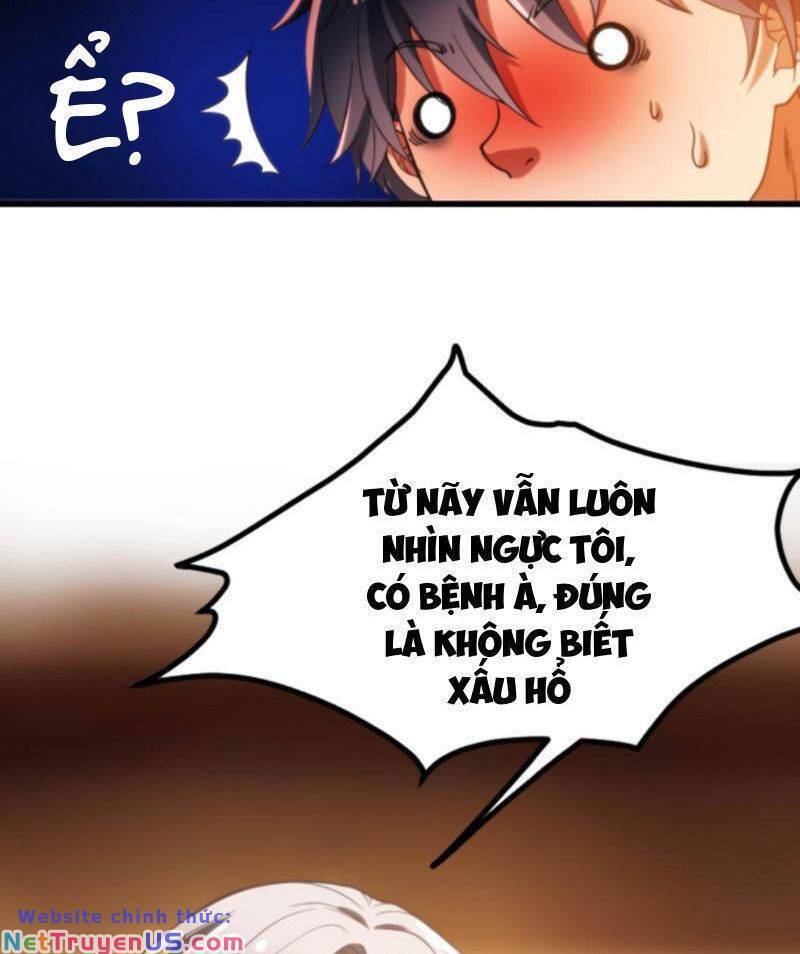 Ta Có 90 Tỷ Tiền Liếm Cẩu! Chapter 1.1 - 56