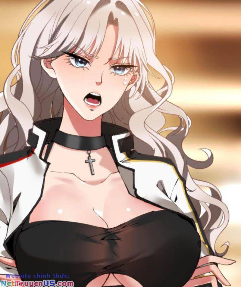 Ta Có 90 Tỷ Tiền Liếm Cẩu! Chapter 1.1 - 57