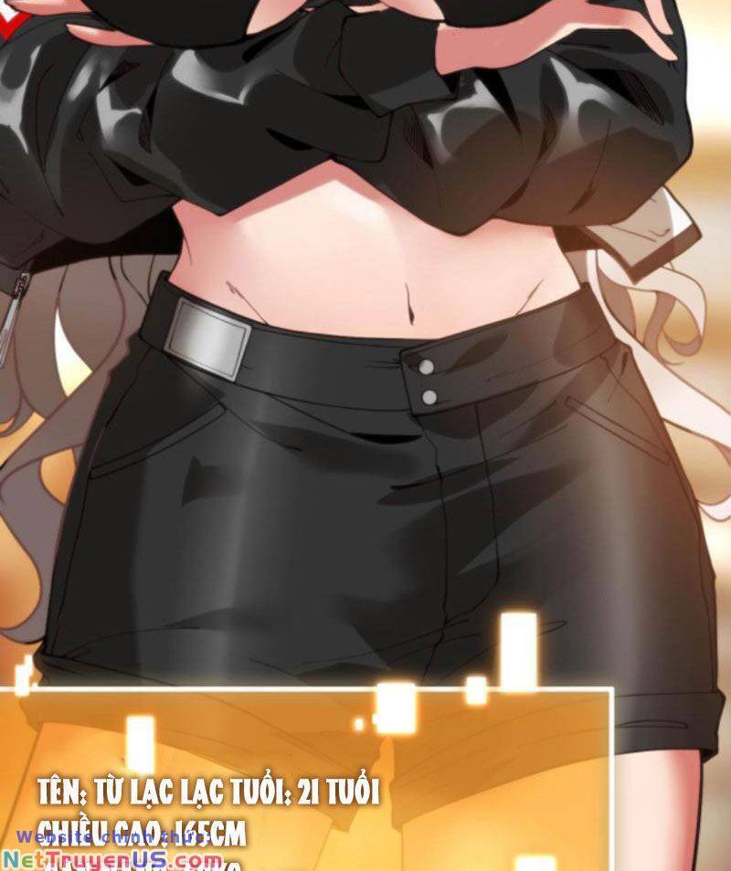 Ta Có 90 Tỷ Tiền Liếm Cẩu! Chapter 1.1 - 58