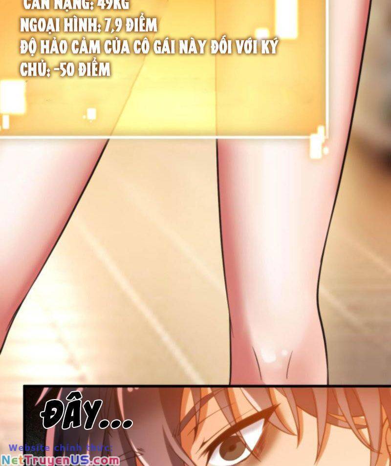 Ta Có 90 Tỷ Tiền Liếm Cẩu! Chapter 1.1 - 59