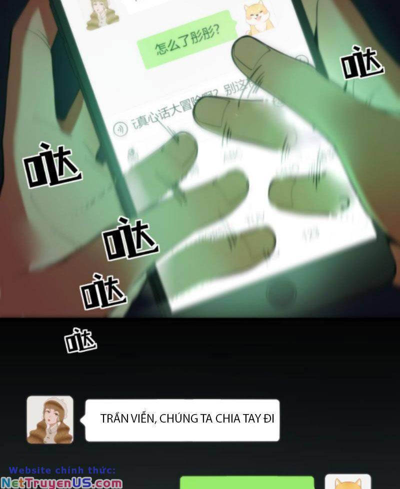 Ta Có 90 Tỷ Tiền Liếm Cẩu! Chapter 1.1 - 7
