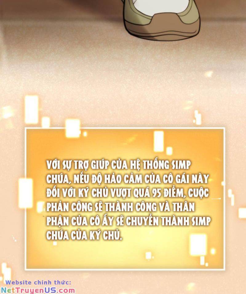 Ta Có 90 Tỷ Tiền Liếm Cẩu! Chapter 1.1 - 61