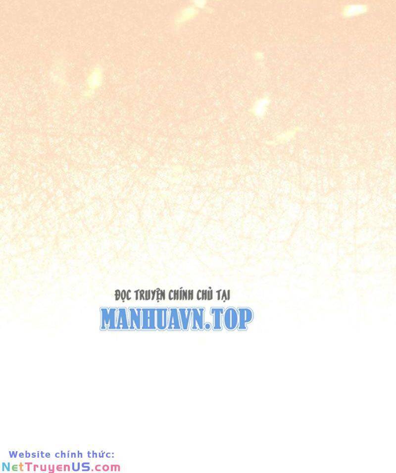 Ta Có 90 Tỷ Tiền Liếm Cẩu! Chapter 1.1 - 62