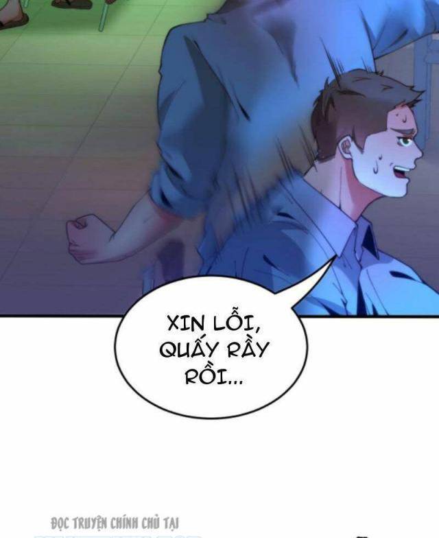 Ta Có 90 Tỷ Tiền Liếm Cẩu! Chapter 1 - 11