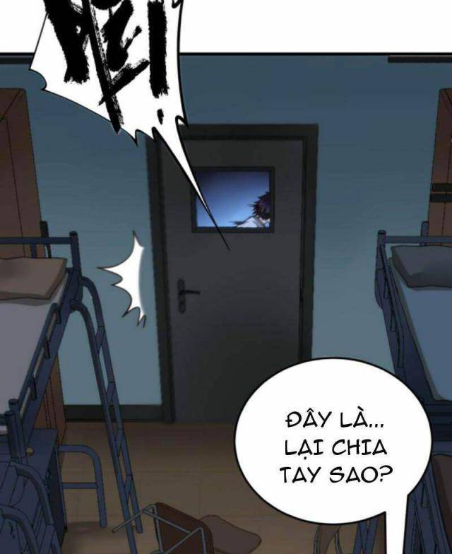 Ta Có 90 Tỷ Tiền Liếm Cẩu! Chapter 1 - 13