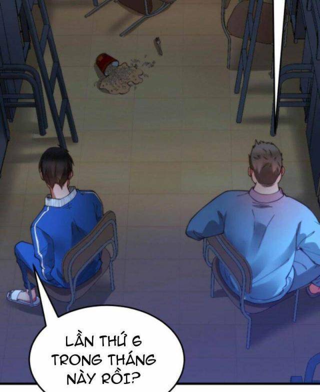 Ta Có 90 Tỷ Tiền Liếm Cẩu! Chapter 1 - 14