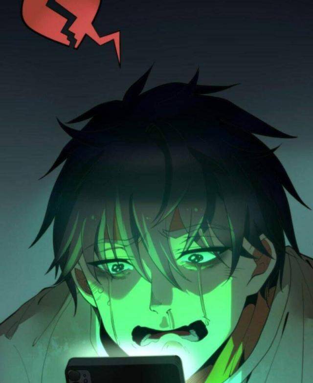 Ta Có 90 Tỷ Tiền Liếm Cẩu! Chapter 1 - 3