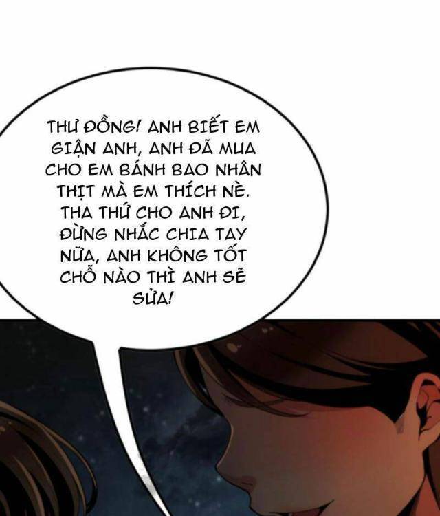 Ta Có 90 Tỷ Tiền Liếm Cẩu! Chapter 1 - 22