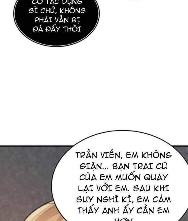 Ta Có 90 Tỷ Tiền Liếm Cẩu! Chapter 1 - 24