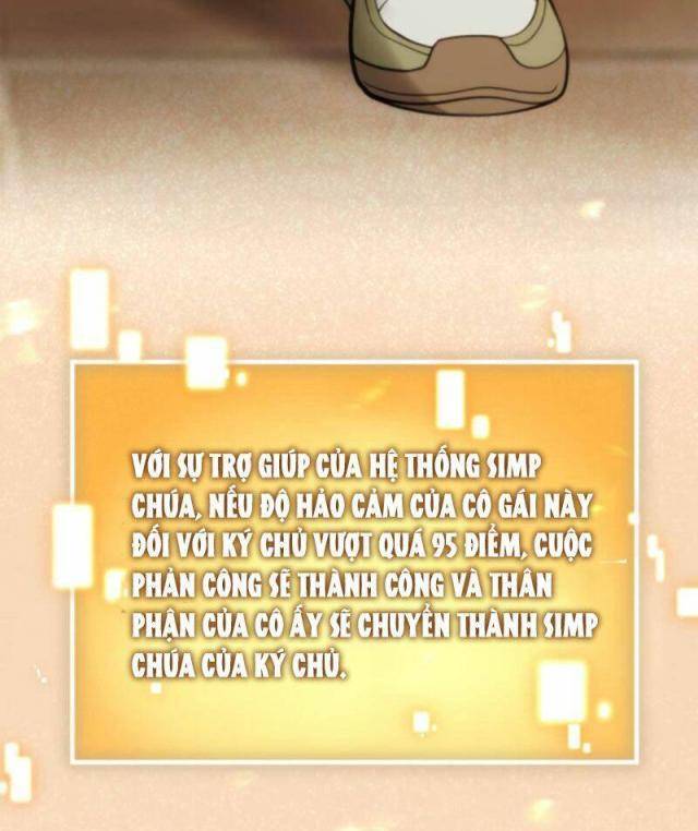 Ta Có 90 Tỷ Tiền Liếm Cẩu! Chapter 1 - 60