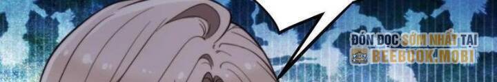 Ta Có 90 Tỷ Tiền Liếm Cẩu! Chapter 10 - 11