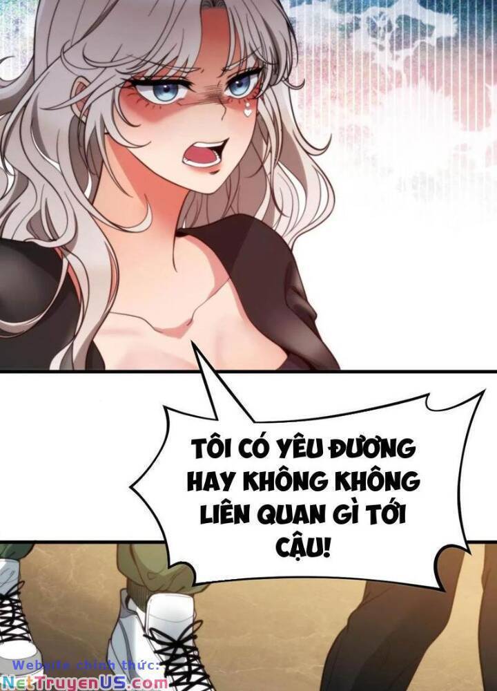 Ta Có 90 Tỷ Tiền Liếm Cẩu! Chapter 10 - 12