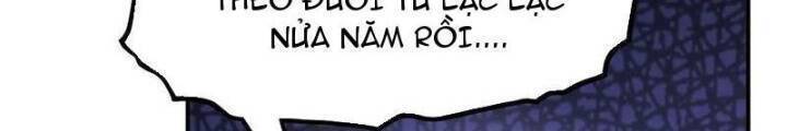 Ta Có 90 Tỷ Tiền Liếm Cẩu! Chapter 10 - 17
