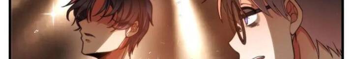Ta Có 90 Tỷ Tiền Liếm Cẩu! Chapter 10 - 23