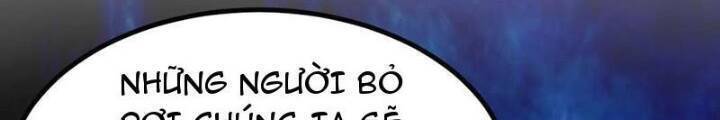 Ta Có 90 Tỷ Tiền Liếm Cẩu! Chapter 10 - 27