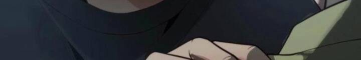 Ta Có 90 Tỷ Tiền Liếm Cẩu! Chapter 10 - 29
