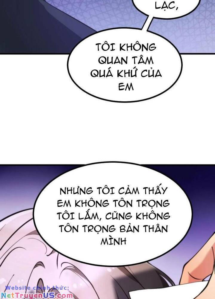 Ta Có 90 Tỷ Tiền Liếm Cẩu! Chapter 10 - 40