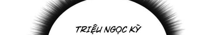 Ta Có 90 Tỷ Tiền Liếm Cẩu! Chapter 10 - 73