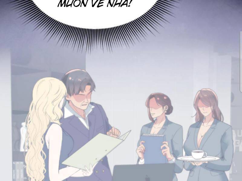 Ta Có 90 Tỷ Tiền Liếm Cẩu! Chapter 100 - 14