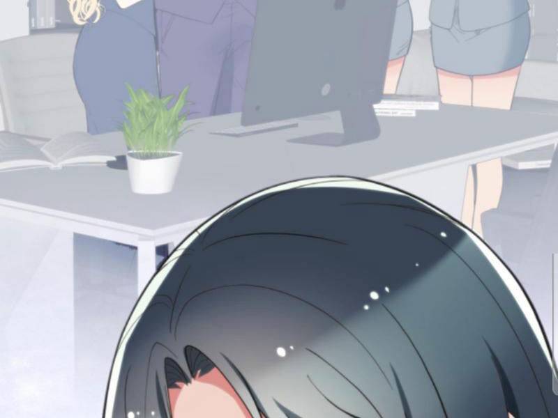 Ta Có 90 Tỷ Tiền Liếm Cẩu! Chapter 100 - 15