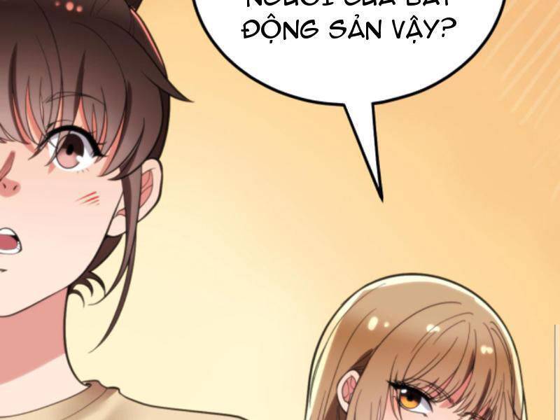 Ta Có 90 Tỷ Tiền Liếm Cẩu! Chapter 100 - 22