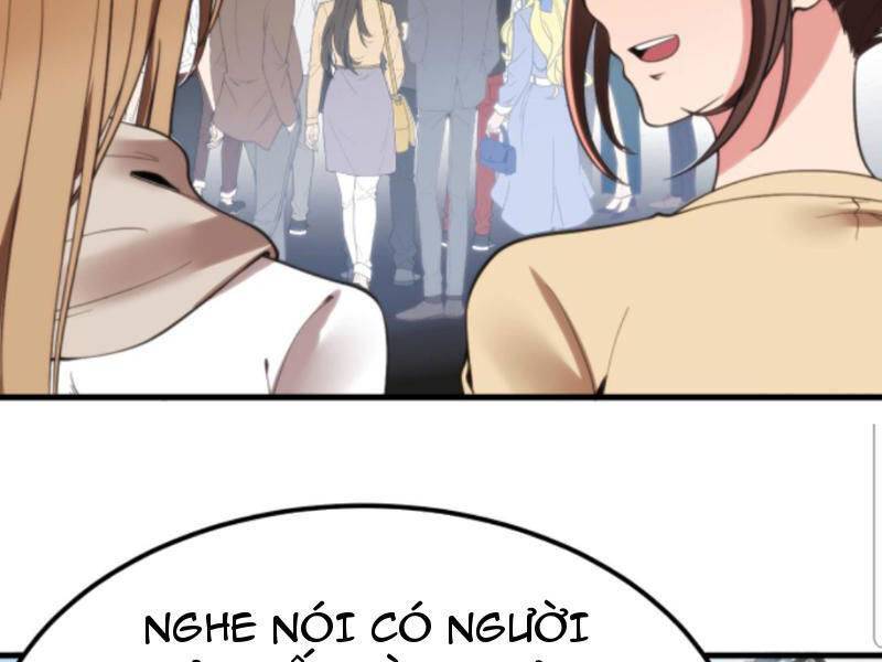 Ta Có 90 Tỷ Tiền Liếm Cẩu! Chapter 100 - 25