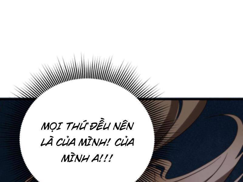 Ta Có 90 Tỷ Tiền Liếm Cẩu! Chapter 100 - 32