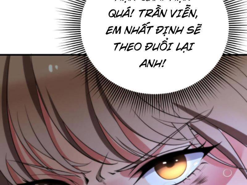 Ta Có 90 Tỷ Tiền Liếm Cẩu! Chapter 100 - 36