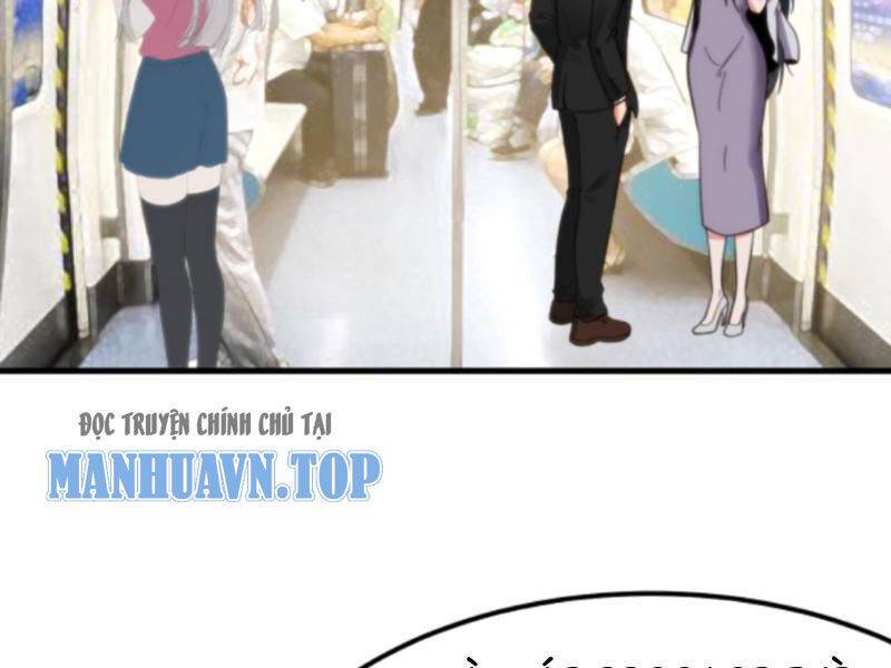 Ta Có 90 Tỷ Tiền Liếm Cẩu! Chapter 100 - 43