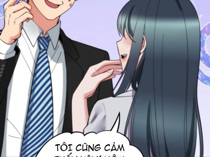 Ta Có 90 Tỷ Tiền Liếm Cẩu! Chapter 100 - 45