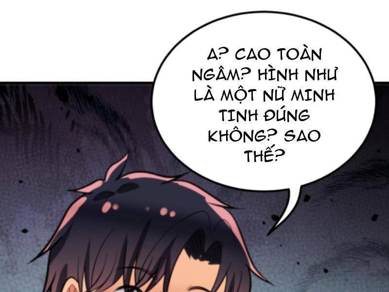 Ta Có 90 Tỷ Tiền Liếm Cẩu! Chapter 100 - 48