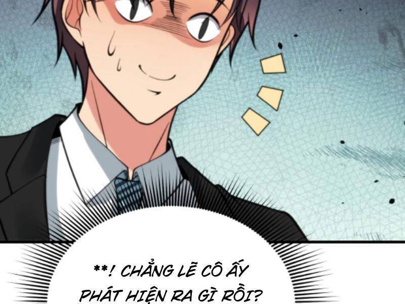 Ta Có 90 Tỷ Tiền Liếm Cẩu! Chapter 100 - 49