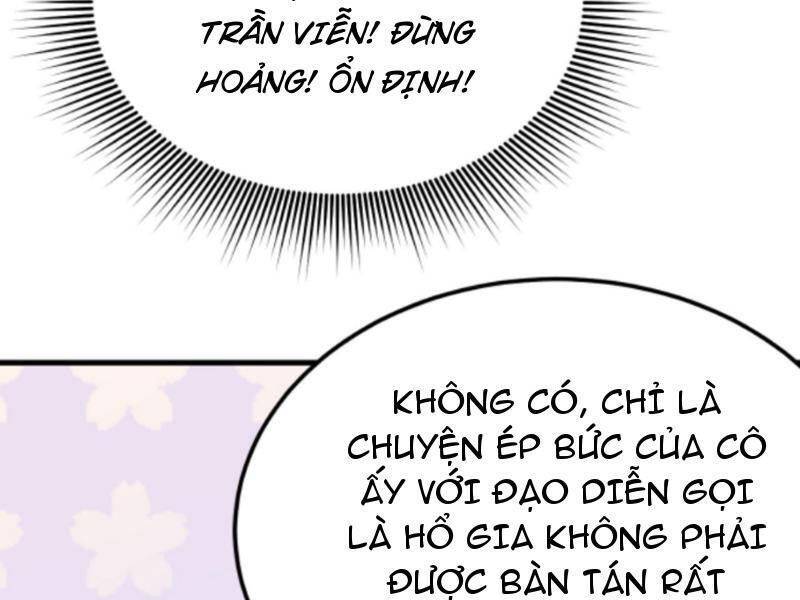 Ta Có 90 Tỷ Tiền Liếm Cẩu! Chapter 100 - 50