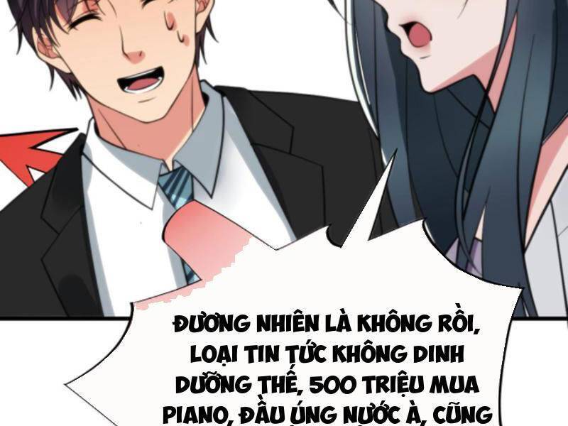 Ta Có 90 Tỷ Tiền Liếm Cẩu! Chapter 100 - 59