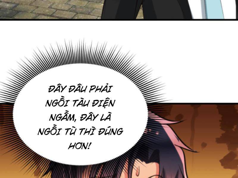 Ta Có 90 Tỷ Tiền Liếm Cẩu! Chapter 100 - 66