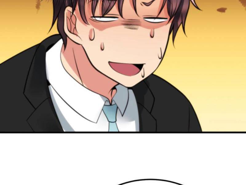 Ta Có 90 Tỷ Tiền Liếm Cẩu! Chapter 100 - 67