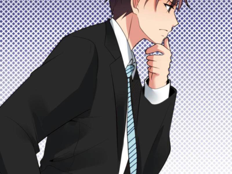 Ta Có 90 Tỷ Tiền Liếm Cẩu! Chapter 100 - 69