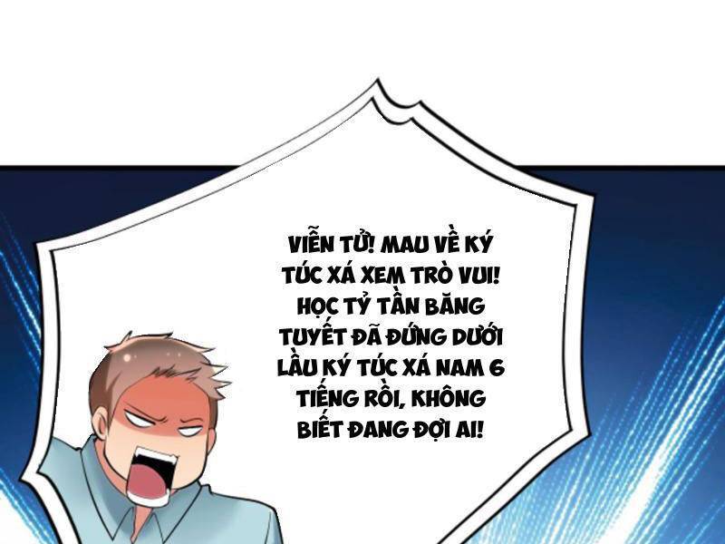 Ta Có 90 Tỷ Tiền Liếm Cẩu! Chapter 100 - 71