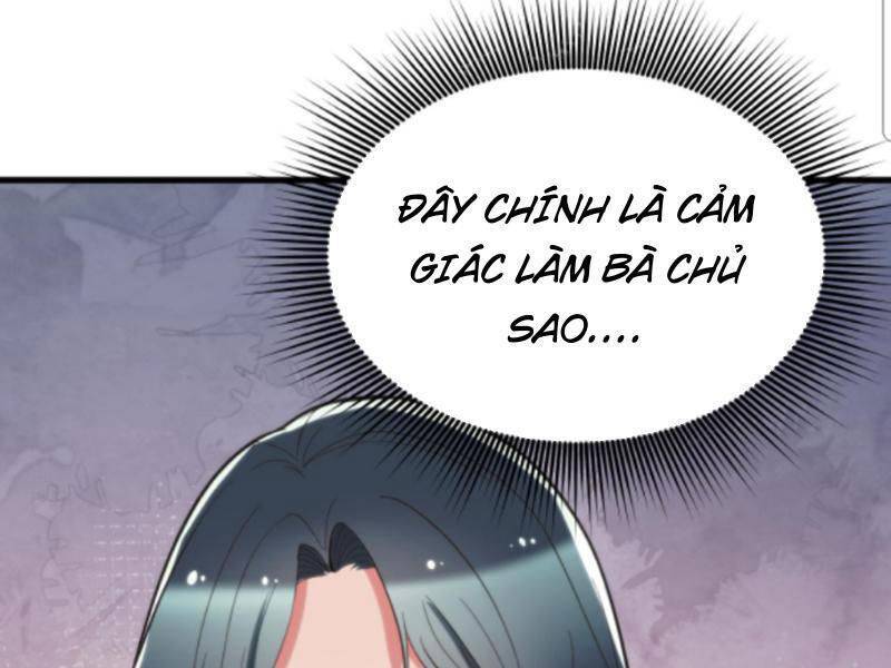 Ta Có 90 Tỷ Tiền Liếm Cẩu! Chapter 100 - 10