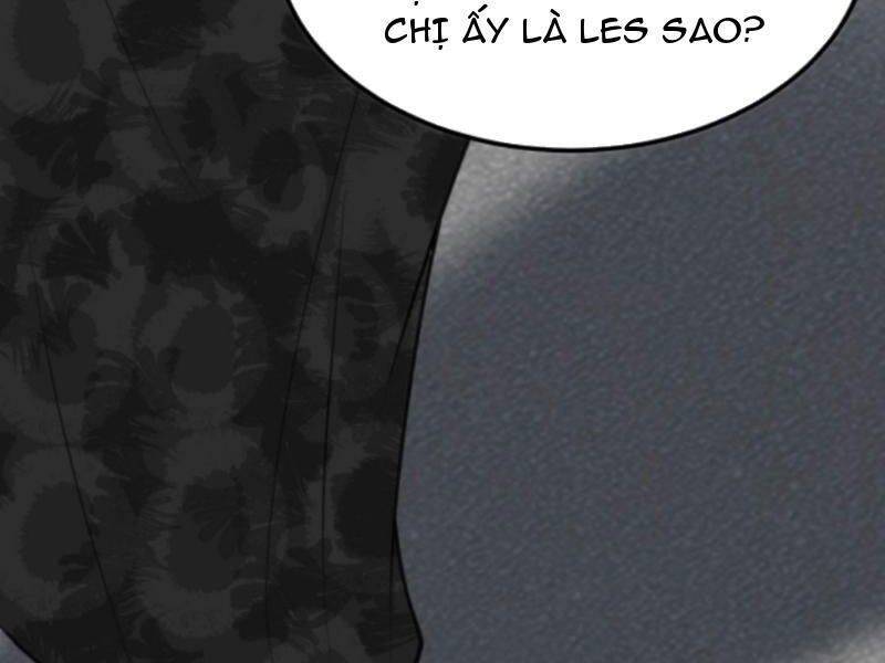 Ta Có 90 Tỷ Tiền Liếm Cẩu! Chapter 101 - 11