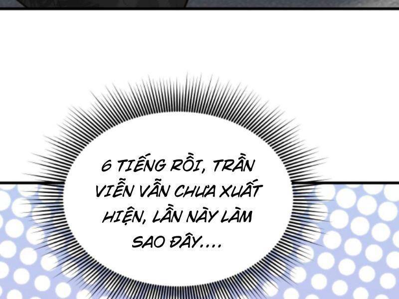 Ta Có 90 Tỷ Tiền Liếm Cẩu! Chapter 101 - 12