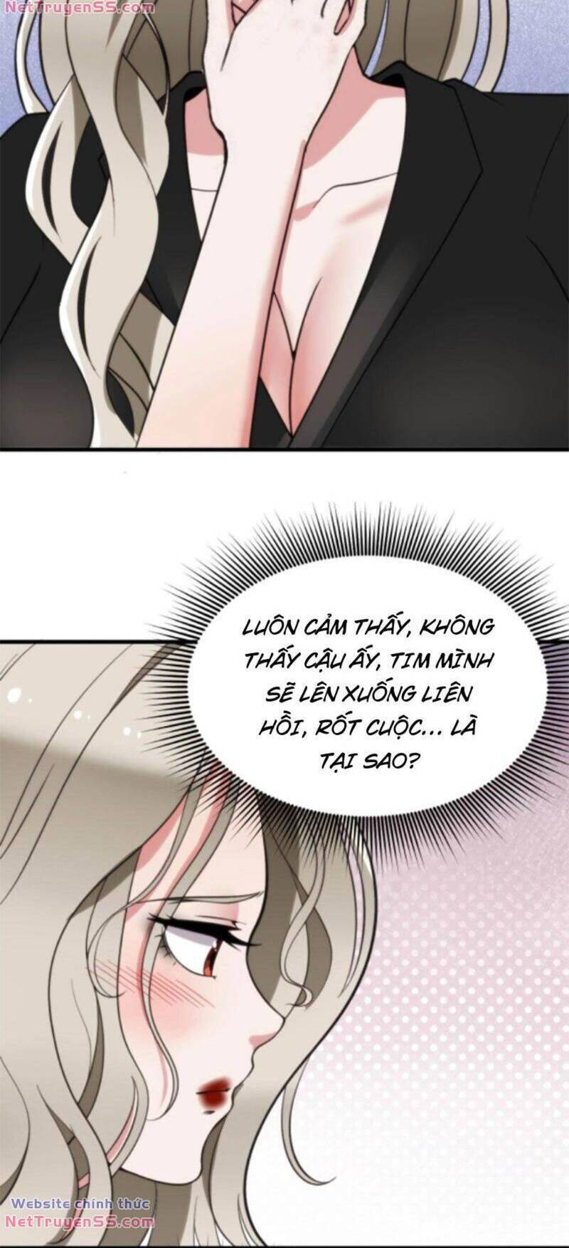 Ta Có 90 Tỷ Tiền Liếm Cẩu! Chapter 101 - 16