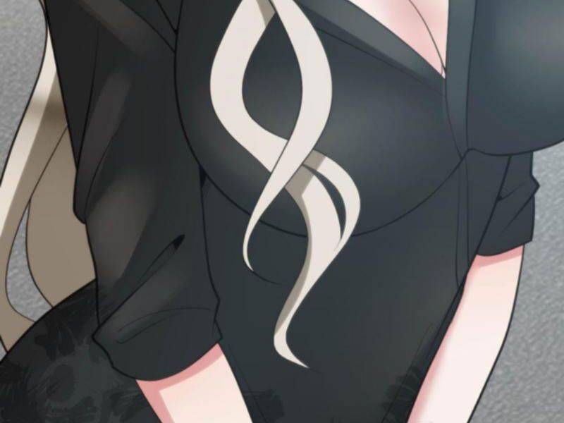 Ta Có 90 Tỷ Tiền Liếm Cẩu! Chapter 101 - 9