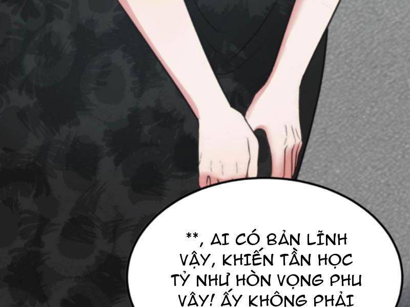 Ta Có 90 Tỷ Tiền Liếm Cẩu! Chapter 101 - 10