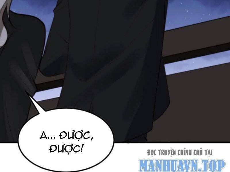 Ta Có 90 Tỷ Tiền Liếm Cẩu! Chapter 102 - 11